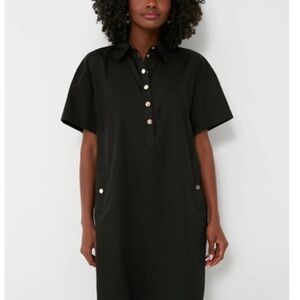 NWT. Tuckernuck dress. XS